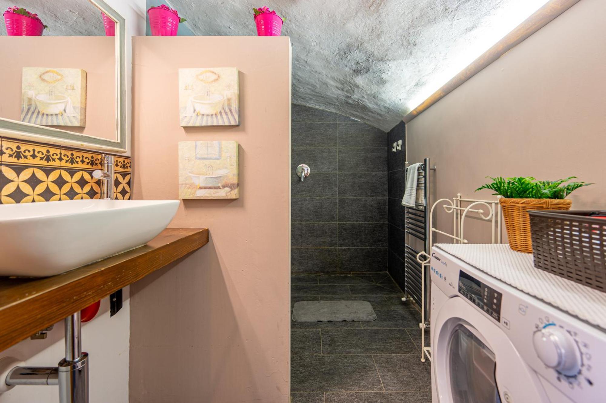 Loft Verga, Cuore E Stile In Centro A Torino Dış mekan fotoğraf